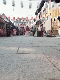 玉座より母上へ - Episode 7