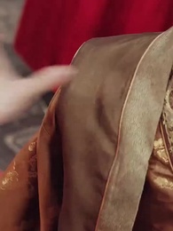 玉座より母上へ - Episode 26