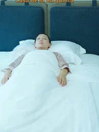 Episodio 32 - Romper el molde