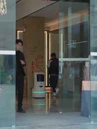 荒天帝 - Episode 3