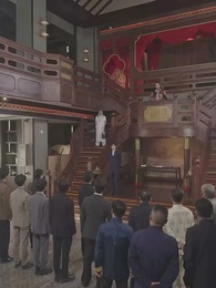 [Dubbing]Andika Sang Praktisi - Episode 31