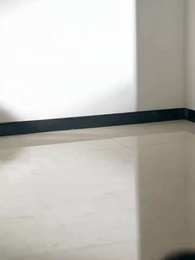 Tập 61 - Thiên Kim Giả Ngốc