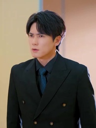 รักหกปีที่ไม่ถูกจำ - Episode 16