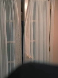 El deseo despiadado de mi multimillonario - Episode 34