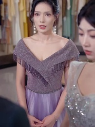 Én Vàng Báo Ân - Episode 42