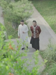 [Dubbing]Andika Sang Praktisi - Episode 24