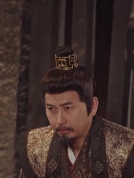 玉座より母上へ - Episode 49