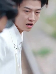 الحلقة 4 - [مدبلج]زفاف يكشف الأسرار