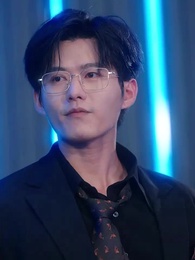 안녕, 서채은 - Episode 27