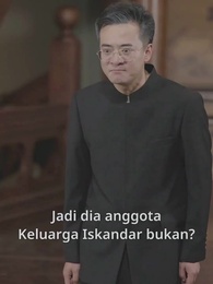 [Dubbing]Andika Sang Praktisi - Episode 61