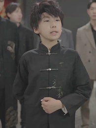 [Dubbing]Andika Sang Praktisi - Episode 41