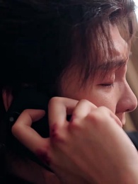 38화 - 안녕, 서채은