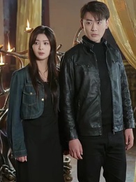 第29集 - 荒天帝