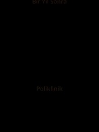 Bölüm 39 - Yıllar Sonra Gelen Adalet