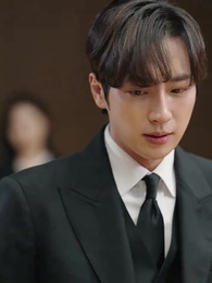 Episódio 63 - [Dublado] A Herdeira Secreta: O Preço do Poder