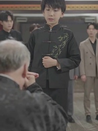 [Dubbing]Andika Sang Praktisi - Episode 43