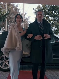 Episodio 65 - El deseo despiadado de mi multimillonario