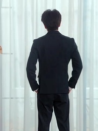 รักหกปีที่ไม่ถูกจำ - Episode 14