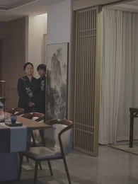 Episode 6 - [Dubbing]Andika Sang Praktisi