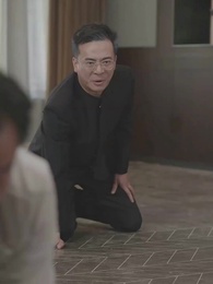 Episode 60 - [Dubbing]Andika Sang Praktisi