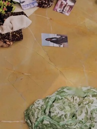 Tập 21 - Thiên Kim Giả Ngốc