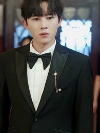 الحلقة 13 - [مدبلج]حب ضائع ولقاء مؤجل