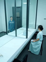 Episódio 50 - Preço da Falsidade