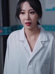 못 말리는 그녀 - Episode 52