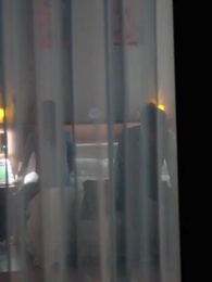 Episódio 4 - [Dublado] A Herdeira Secreta: O Preço do Poder