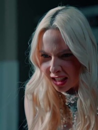 Episodio 79 - El deseo despiadado de mi multimillonario