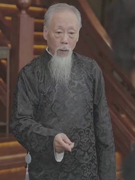 [Dubbing]Andika Sang Praktisi - Episode 50