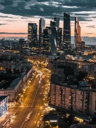 El deseo despiadado de mi multimillonario - Episode 29