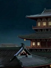 حكاية الزوجة القوية والزوج المتخفي - Episode 68