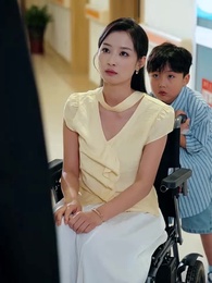 안녕, 서채은 - Episode 60