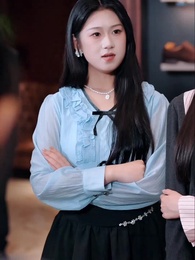 Episódio 32 - Preço da Falsidade