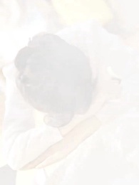 Preço da Falsidade - Episode 1