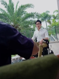 Thiên Kim Giả Ngốc - Episode 10