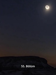 Bölüm 55 - [Dublajlı]Kız Kardeşim Yerine Evlendim, Damat Çıldırdı