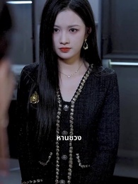 ตาต่อตา ฟันต่อฟัน - Episode 57