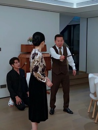 Episodio 23 - Romper el molde