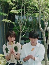 향수 뿌리지마 - Episode 31