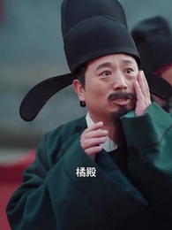第14話 - 玉座より母上へ