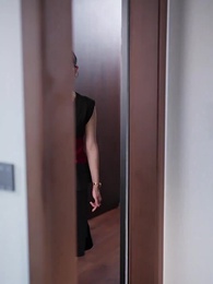 Yıllar Sonra Gelen Adalet - Episode 6