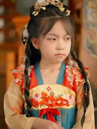 [Lồng Tiếng] Nắm Giữ Tương Lai - Episode 10