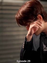 [Dubbing] Dia Hancurkan Hidupku - Episode 29