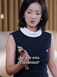 Episodio 38 - Romper el molde