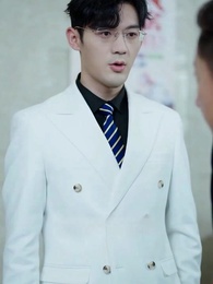 Episodio 59 - Romper el molde