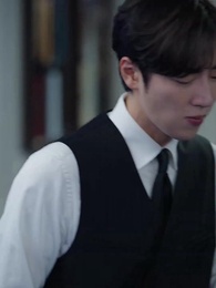 Episódio 56 - [Dublado] A Herdeira Secreta: O Preço do Poder