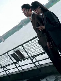 Thiên Kim Giả Ngốc - Episode 63