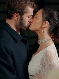 Episodio 31 - El deseo despiadado de mi multimillonario